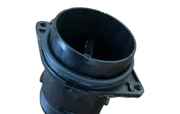 Peugeot 3008 II Mass air flow meter 9662635680