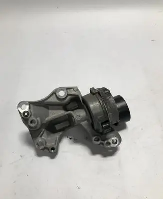 Opel Grandland X Timing belt tensioner 