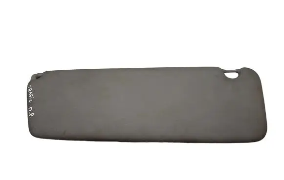 Renault Trafic II (X83) Sun visor