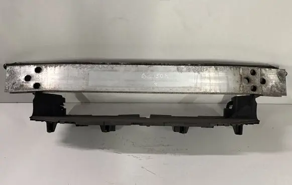 Lexus GS 300 350 430 450H Front bumper cross member 5328930073