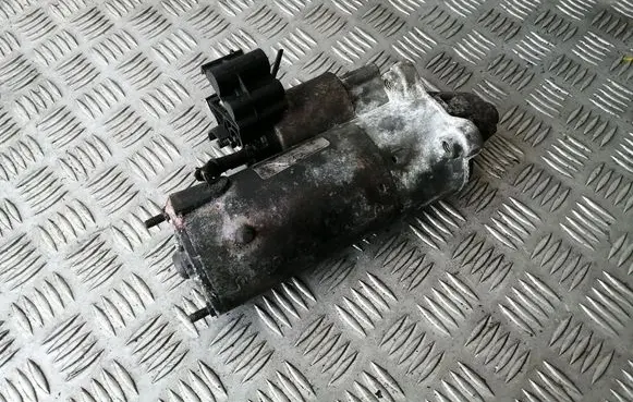Ford Mondeo MK II Starter motor 97BB11000BC