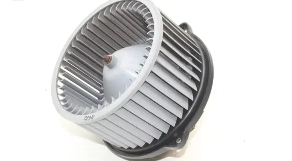 KIA Optima Heater fan/blower F00S3B2442