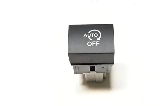 Nissan Juke II F16 Other switches/knobs/shifts 7969