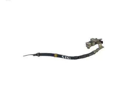 Volvo S60 Negative earth cable (battery) 30659268 C95YD C95YD026