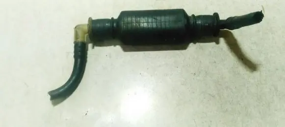 Opel Vectra B Mechanical fuel pump 