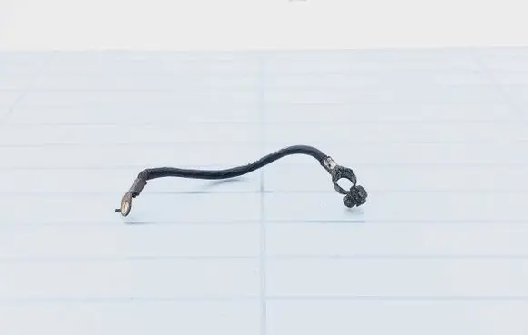 Honda Civic Positive cable (battery)