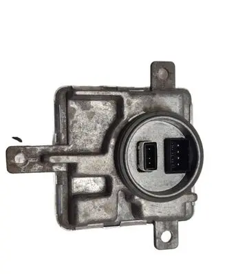 Audi A7 S7 4G Headlight ballast module Xenon 8K0941597E 2000H35W W003T22071