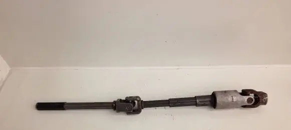 Audi A6 S6 C6 4F Steering column universal joint