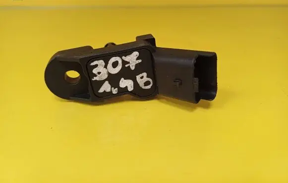 Peugeot 307 Air pressure sensor