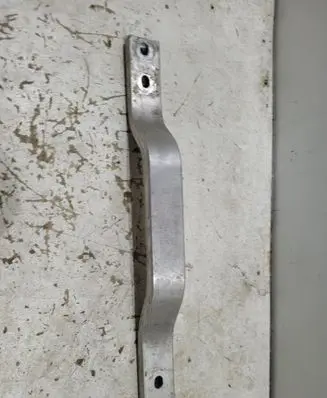 Mercedes-Benz E W238 Other body part A2056107001
