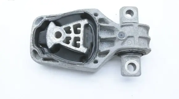 Mercedes-Benz Sprinter W907 W910 Gearbox mounting bracket A9102420100