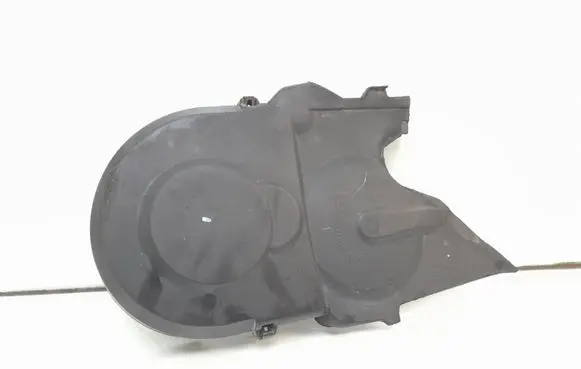 Timing belt guard (cover)