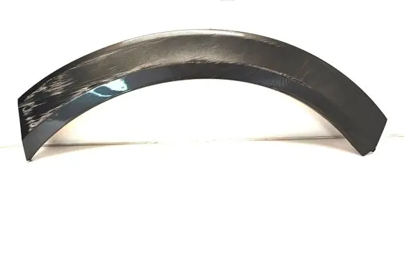 Ford Puma Rear arch trim L1TB-S286D03-D