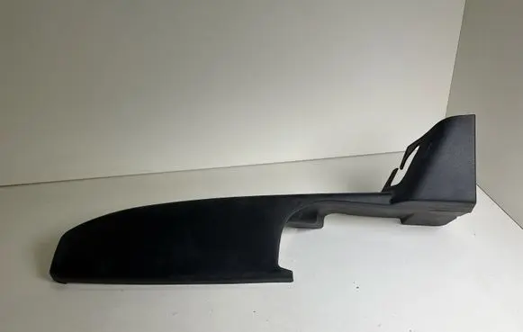 Ford Mustang VI (C) pillar trim FR3B7631003 FR3B7631003B