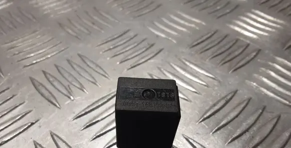 Volvo V70 Other relay 6G9T14B192BA