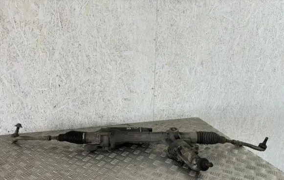 Audi A4 S4 B9 Steering rack 8W2423055S