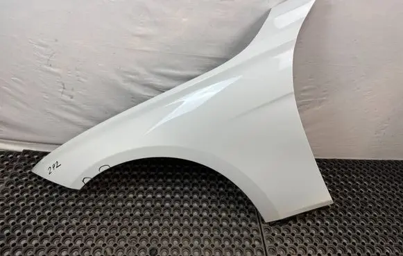 BMW 3 F30 F35 F31 Fender