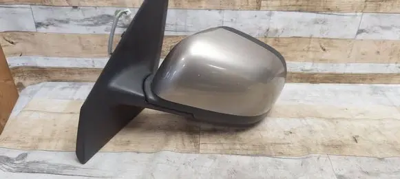 Dacia Lodgy Front door electric wing mirror E20211046 0211046 E20311046
