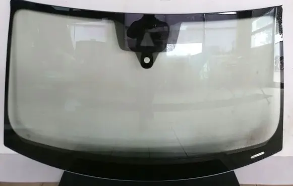 Audi A7 S7 4K8 Front windscreen/windshield window 00000000000000628