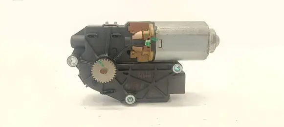 KIA Optima Sunroof motor/actuator 81671D4010 2016112811431128