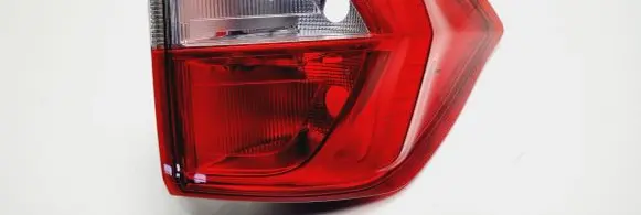 Ford Ecosport Rear/tail lights CN1513404BA 90031306