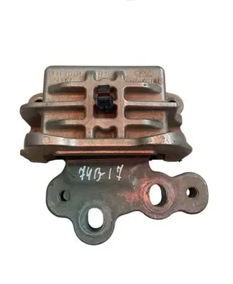 Ford Transit Engine mount bracket GK217M124AE