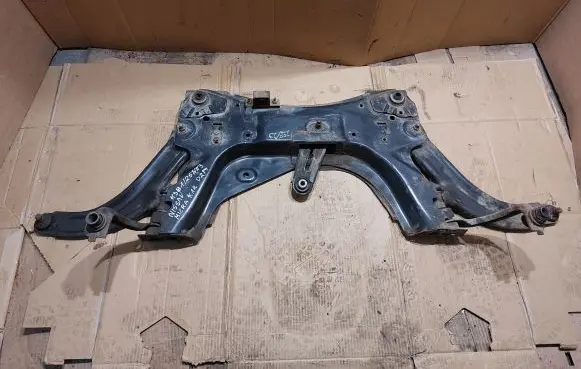 Nissan Micra Front subframe