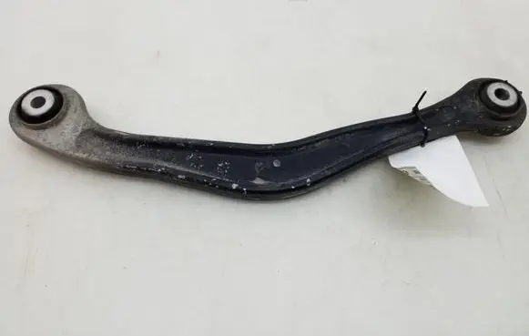 Mercedes-Benz S W221 Rear control arm