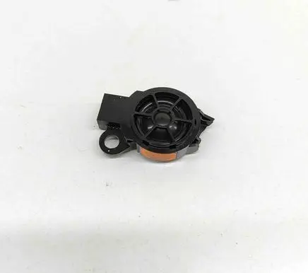 Nissan Leaf II (ZE1) Panel speaker 3224520020 281E13NF0A