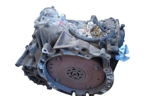 Rover 75 Automatic gearbox PR013 2207288