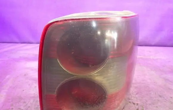 Volkswagen PASSAT B5.5 Rear/tail lights 3b9945112