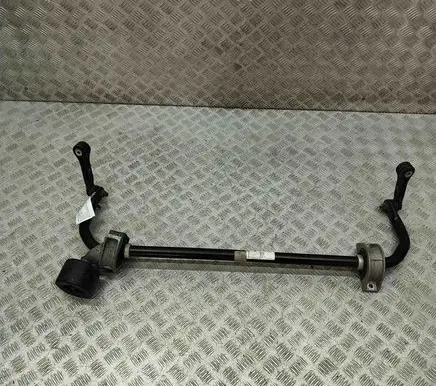 BMW X7 G07 Rear anti-roll bar/sway bar 6893548