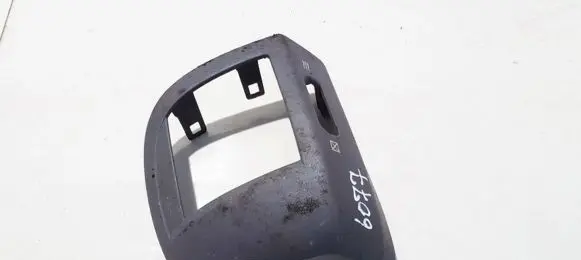 Nissan Micra Other interior part 101BEI 101-BEI