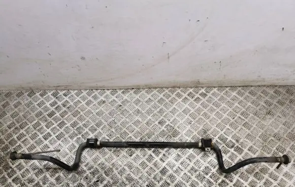 Mitsubishi Outlander Front anti-roll bar/sway bar