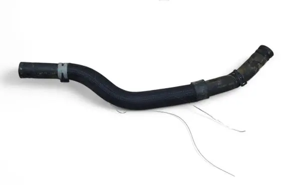 Chrysler Pacifica Engine coolant pipe/hose 68281056AG