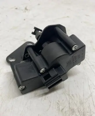 Volkswagen Sharan Vent window/glass motor 7M0847079 3602 PA66MX40