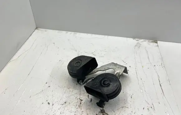 Opel Insignia A Horn signal 0055306