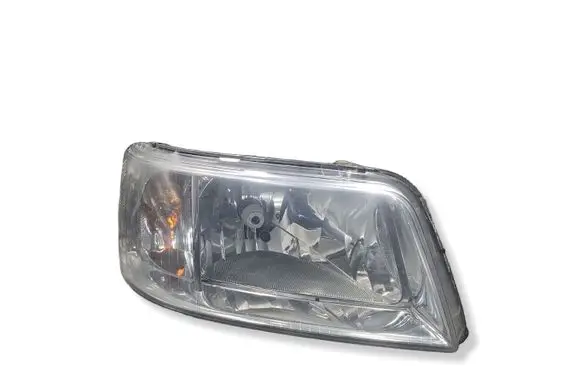 Volkswagen Transporter - Caravelle T5 Headlight/headlamp 
