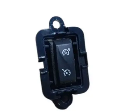 Renault Megane III Cruise control switch 1015009001