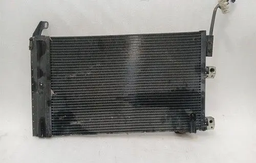 Ferrari California F149 Air conditioning (A/C) radiator (interior)