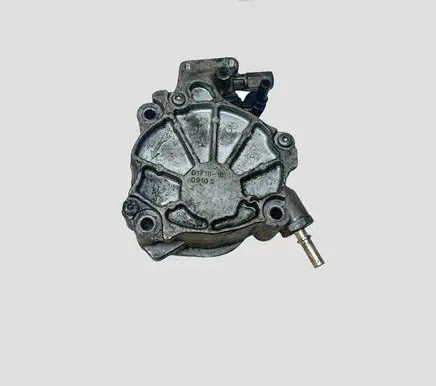Peugeot 407 Vacuum pump D171B1B 0910S