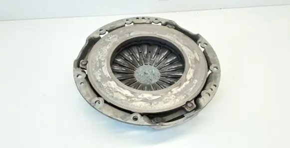 Nissan X-Trail T30 Pressure plate EQ010CU