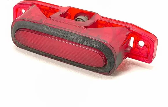 Mazda MX-5 NB Miata Third/center stoplight 28661852