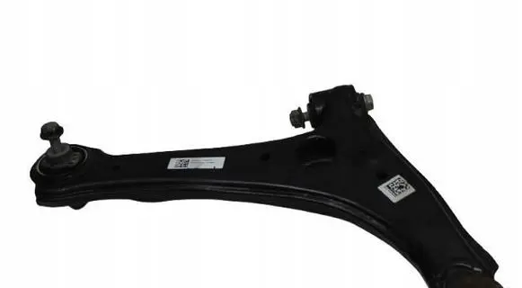 Mercedes-Benz Sprinter W907 W910 Front control arm A9103302600
