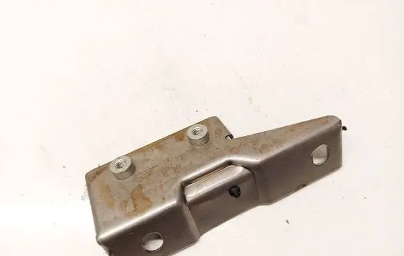 Ford Focus Other exterior part 3M51R048A82A