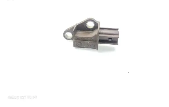 Audi A4 S4 B8 8K Airbag deployment crash/impact sensor 8K0959651 5WK43738