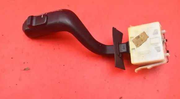 Saab 9-5 Headlight wiper switch 173610