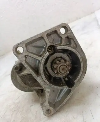 Ford Scorpio Starter motor V95GB11000AA 2280004210
