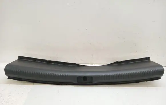 Audi A5 8T 8F Other trunk/boot trim element 8T0863471