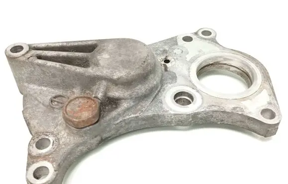 Mitsubishi Pajero other engine part 